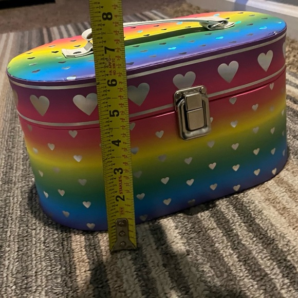 Kids Multipurpose Case - Picture 7 of 7